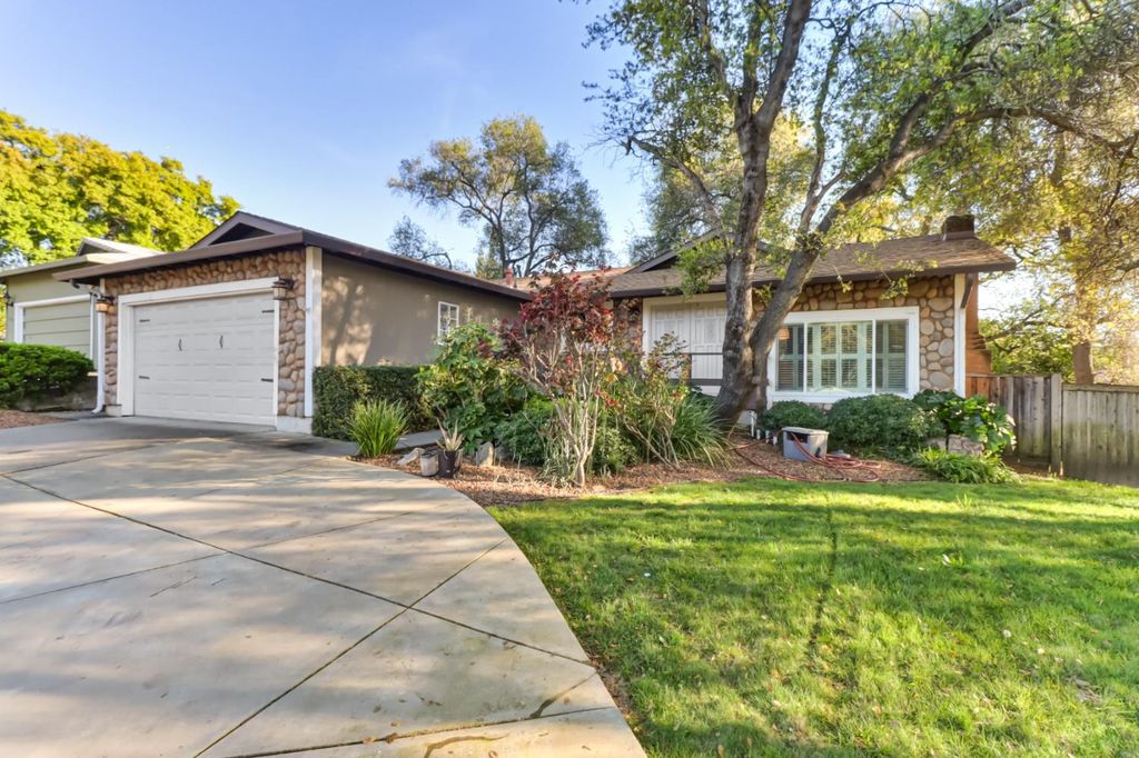 7320 Douglas Blvd, Granite Bay, CA 95746