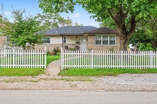 226 Oxley Road, Columbus, OH 43228