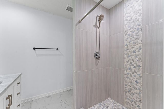 11519 Sageperry Drive, Houston, TX 77089