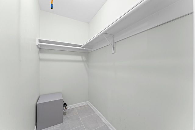 11519 Sageperry Drive, Houston, TX 77089