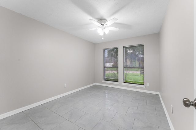 11519 Sageperry Drive, Houston, TX 77089