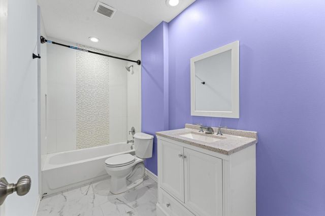 11519 Sageperry Drive, Houston, TX 77089