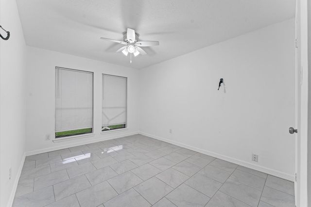 11519 Sageperry Drive, Houston, TX 77089