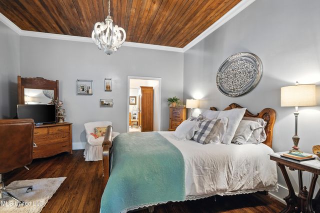 2159 Oakdale Road, Mccomb, MS 39648
