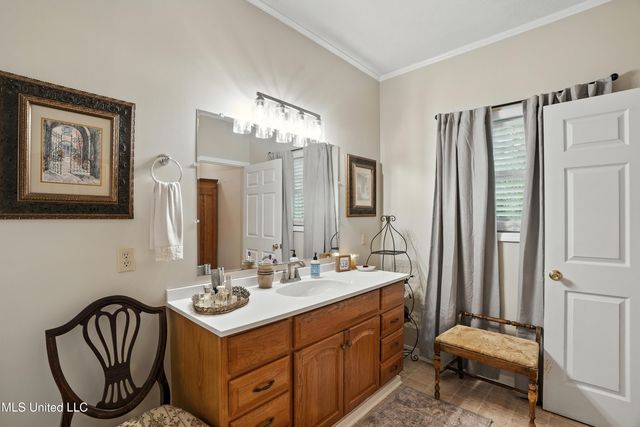 2159 Oakdale Road, Mccomb, MS 39648