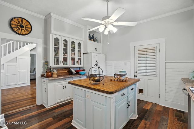 2159 Oakdale Road, Mccomb, MS 39648