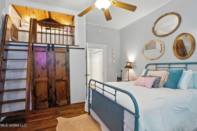 2159 Oakdale Road, Mccomb, MS 39648