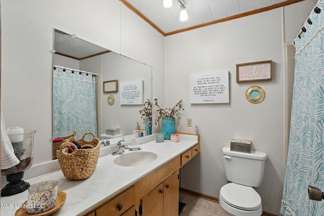 2159 Oakdale Road, Mccomb, MS 39648