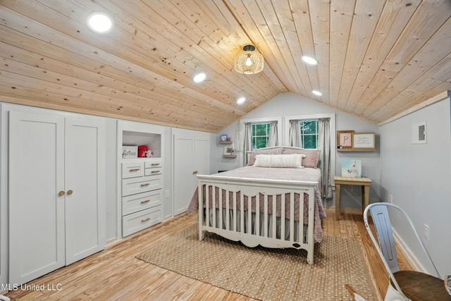 2159 Oakdale Road, Mccomb, MS 39648