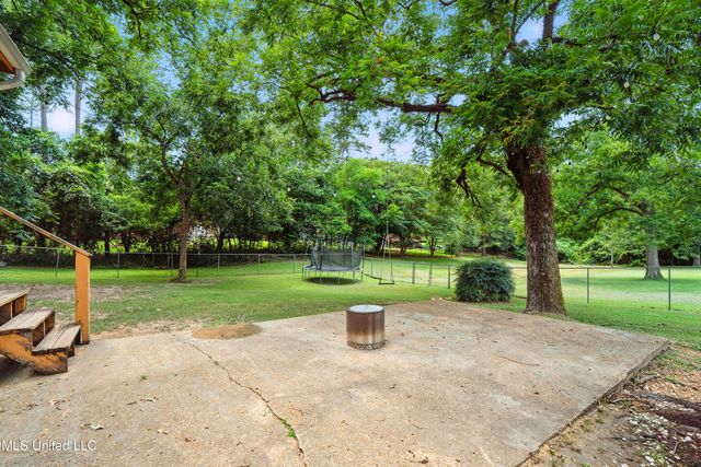 2159 Oakdale Road, Mccomb, MS 39648
