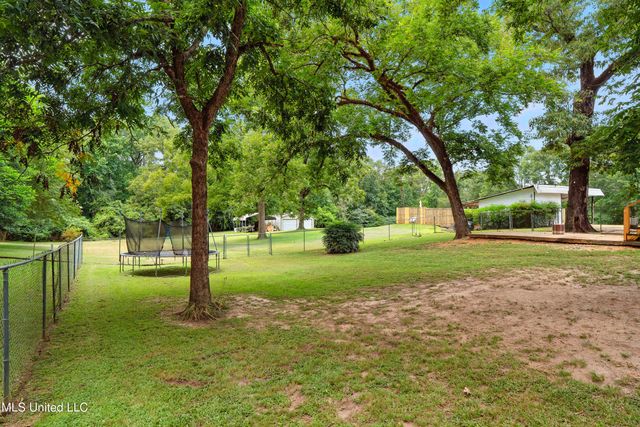 2159 Oakdale Road, Mccomb, MS 39648