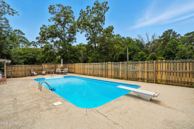 2159 Oakdale Road, Mccomb, MS 39648