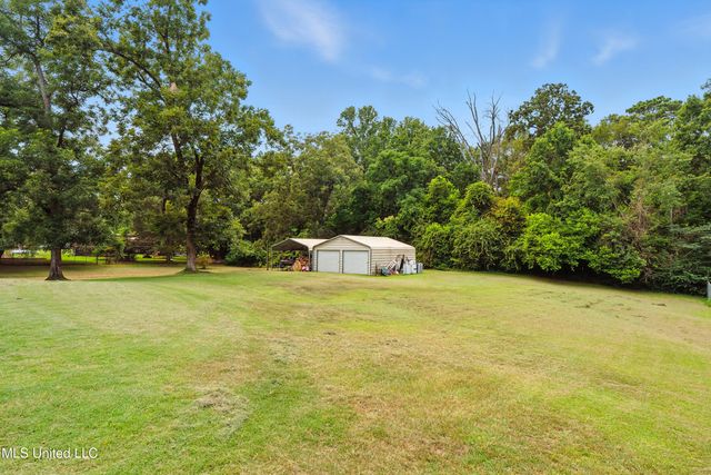 2159 Oakdale Road, Mccomb, MS 39648