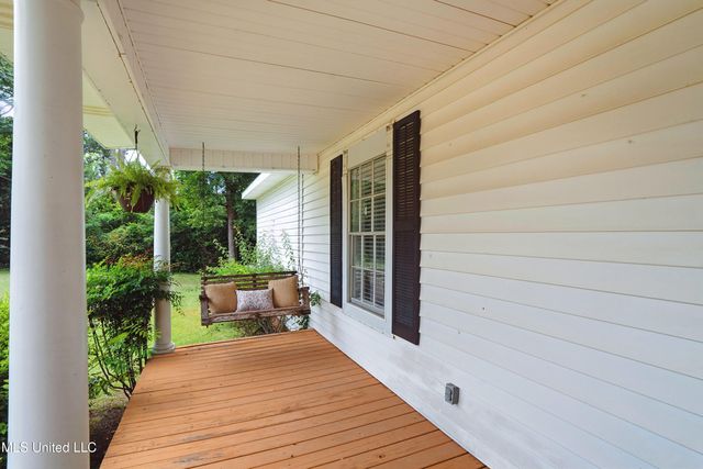 2159 Oakdale Road, Mccomb, MS 39648