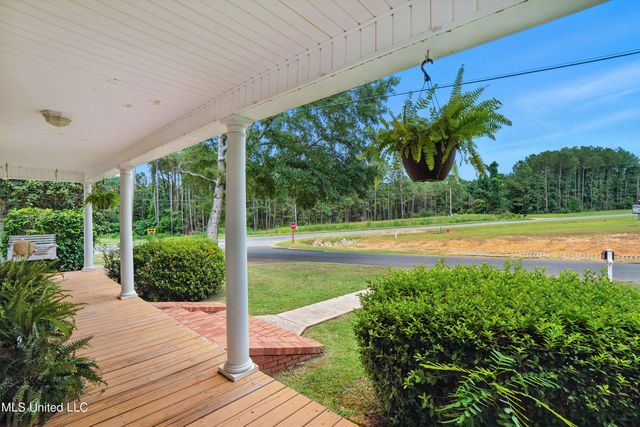 2159 Oakdale Road, Mccomb, MS 39648