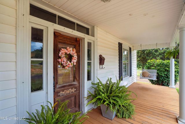 2159 Oakdale Road, Mccomb, MS 39648