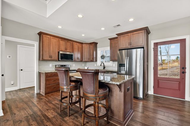 28 Mountaintown Overlook, Ellijay, GA 30540