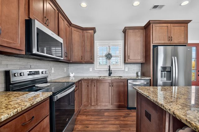 28 Mountaintown Overlook, Ellijay, GA 30540