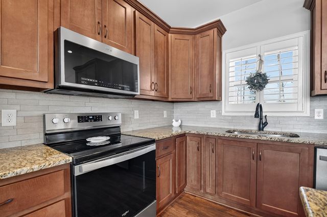 28 Mountaintown Overlook, Ellijay, GA 30540