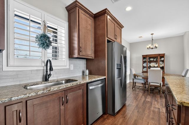 28 Mountaintown Overlook, Ellijay, GA 30540