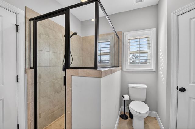 28 Mountaintown Overlook, Ellijay, GA 30540