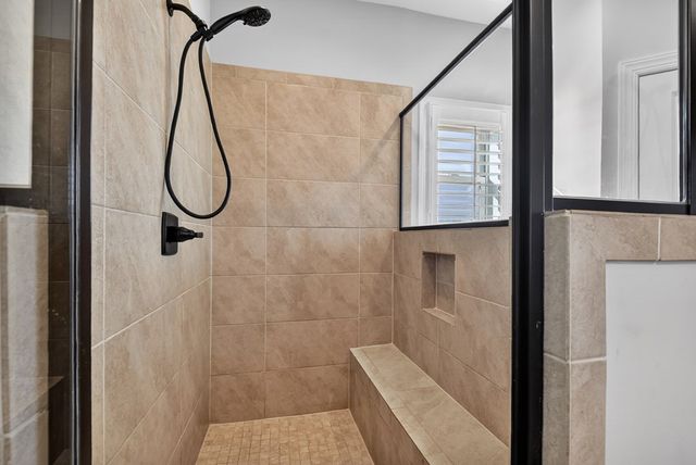 28 Mountaintown Overlook, Ellijay, GA 30540