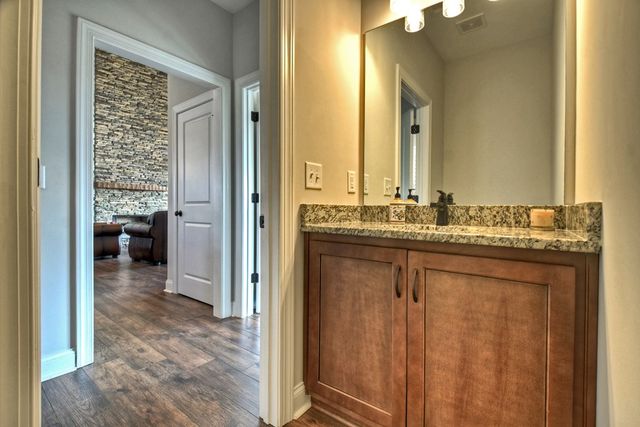 28 Mountaintown Overlook, Ellijay, GA 30540