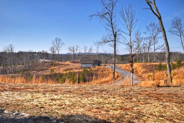 28 Mountaintown Overlook, Ellijay, GA 30540