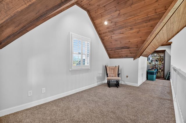 28 Mountaintown Overlook, Ellijay, GA 30540