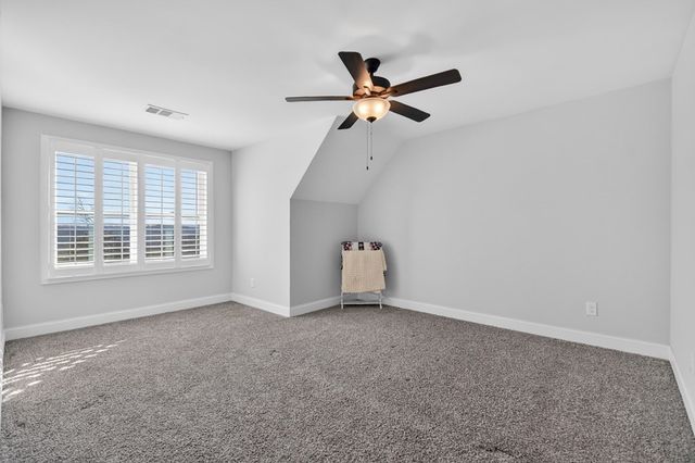 28 Mountaintown Overlook, Ellijay, GA 30540