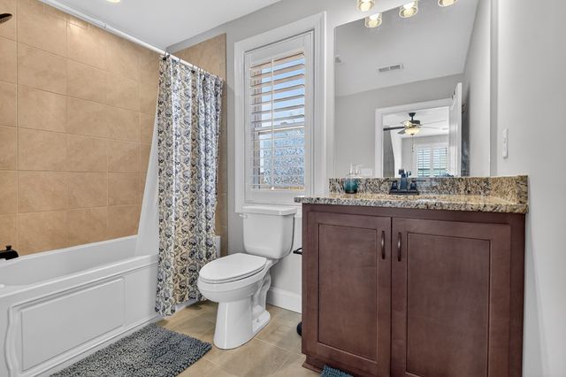 28 Mountaintown Overlook, Ellijay, GA 30540