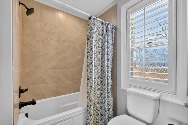 28 Mountaintown Overlook, Ellijay, GA 30540