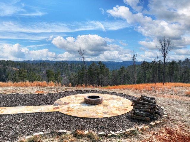 28 Mountaintown Overlook, Ellijay, GA 30540