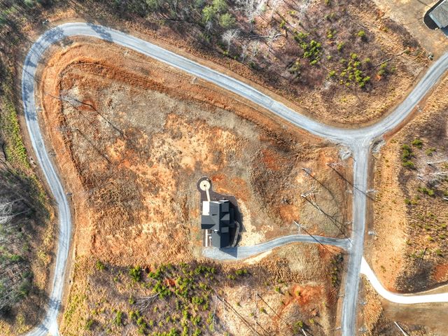 28 Mountaintown Overlook, Ellijay, GA 30540