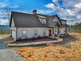 28 Mountaintown Overlook, Ellijay, GA 30540