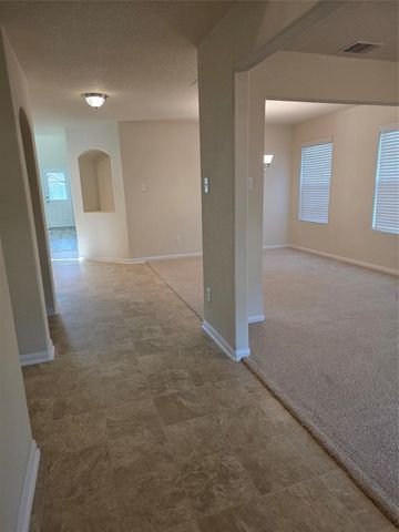 15319 Roaming River Trail, Houston, TX 77044