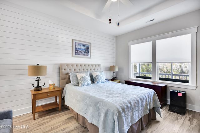 3003 W Oak Island Drive, Oak Island, NC 28465