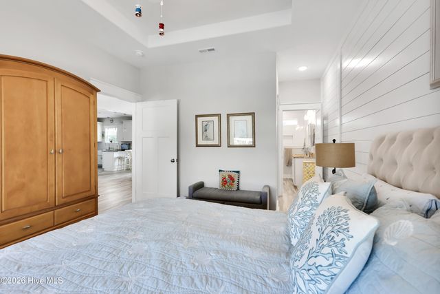 3003 W Oak Island Drive, Oak Island, NC 28465