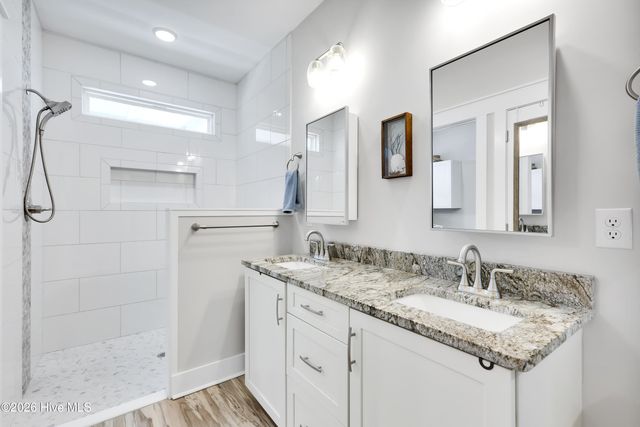 3003 W Oak Island Drive, Oak Island, NC 28465