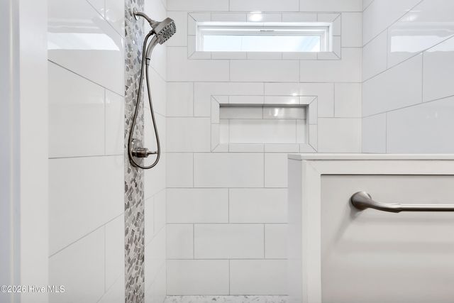 3003 W Oak Island Drive, Oak Island, NC 28465