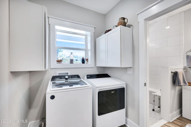 3003 W Oak Island Drive, Oak Island, NC 28465