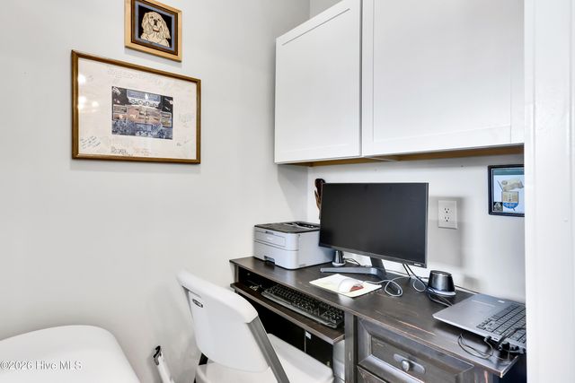 3003 W Oak Island Drive, Oak Island, NC 28465