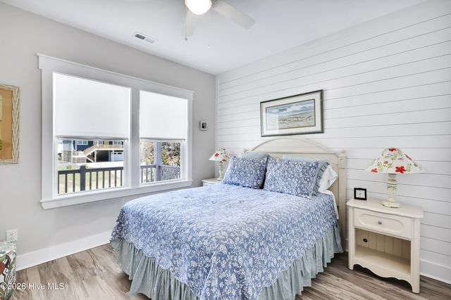 3003 W Oak Island Drive, Oak Island, NC 28465