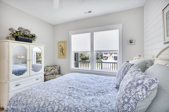 3003 W Oak Island Drive, Oak Island, NC 28465