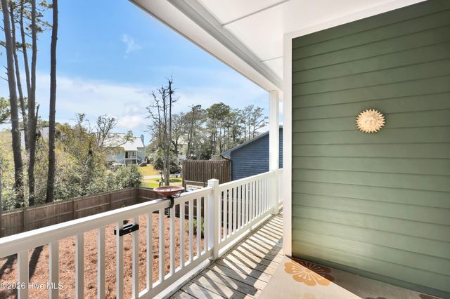 3003 W Oak Island Drive, Oak Island, NC 28465