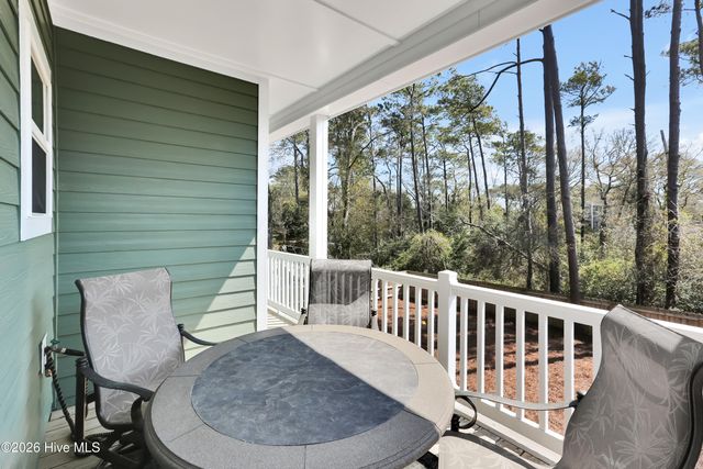 3003 W Oak Island Drive, Oak Island, NC 28465