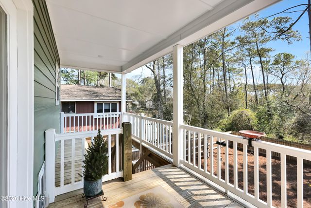 3003 W Oak Island Drive, Oak Island, NC 28465