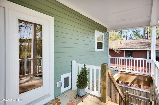 3003 W Oak Island Drive, Oak Island, NC 28465