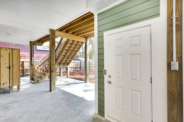 3003 W Oak Island Drive, Oak Island, NC 28465