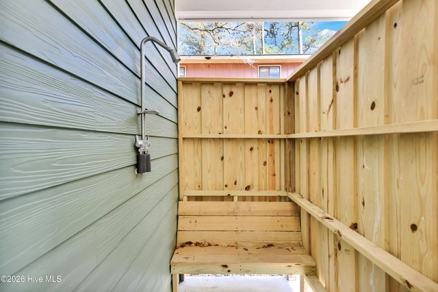3003 W Oak Island Drive, Oak Island, NC 28465
